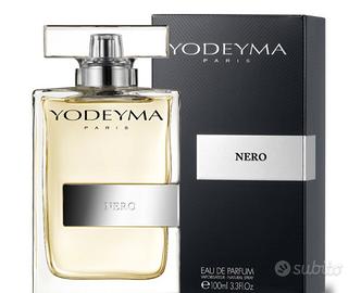 profumi