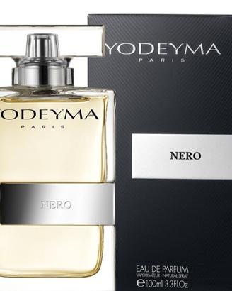 profumi