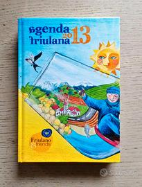 Agenda