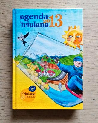 Agenda