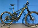 e-mtb-giant-reign-e-0-2022-tg-m