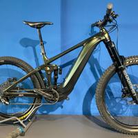 E-MTB Giant Reign E+ 0 2022 - Tg. M