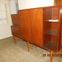 Mobile pluriuso svedese