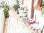 Immagine 24