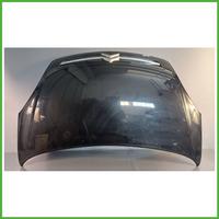 Cofano Motore NERO CITROEN XSARA PICASSO 1999 2010