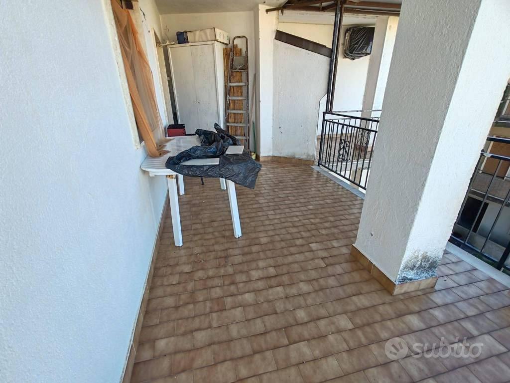 Appartamento – Santa Maria del Cedro, Marina di Santa Maria del Cedro - Vista 4