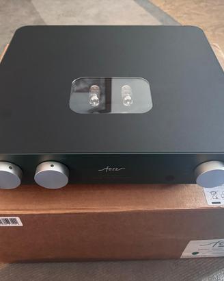 FEZZ AUDIO SAGITA PRESTIGE preamp valvolare