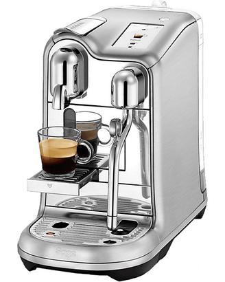 Macchina del caffe