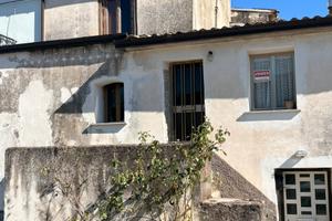 Casa indipendente