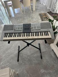 Pianola  yamaha