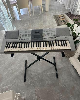 Pianola  yamaha