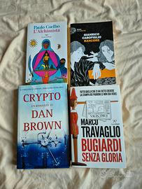 Libri 