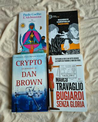 Libri 