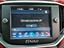 Immagine 21