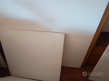 Tele per dipingere di alta qualità 