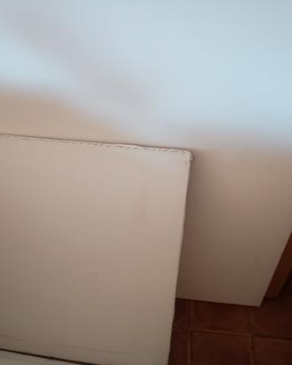 Tele per dipingere di alta qualità 