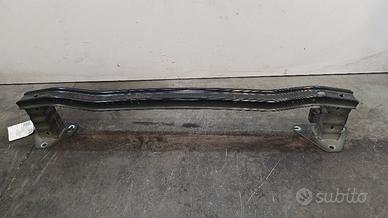 TRAVERSA PARAURTI POSTERIORE OPEL Corsa F Serie 98