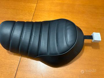 Sella Originale Harley Davidson Sportster 883 2017