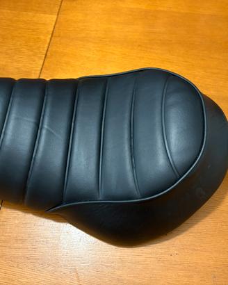 Sella Originale Harley Davidson Sportster 883 2017