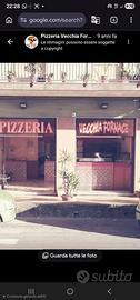 Pizzeria