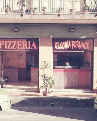 Pizzeria