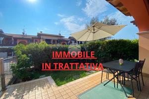 2 LOCALI A LONATO DEL GARDA
