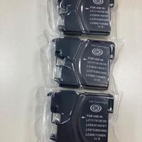 Cartucce compatibili per stampanti Brother