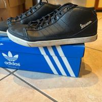 Scarpe Adidas Vedpa 36