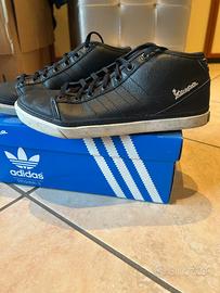 Scarpe Adidas Vedpa 36