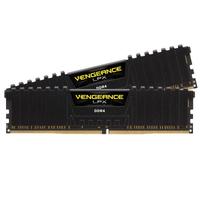 Ram Corsair Vengeance DDR4 3200 CL 16 16GB (8x2)