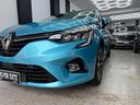 renault-clio-blue-dci-85-cv-5-porte-zen