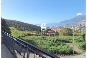 Appartamento Salerno [Cod. rif 3271808VRG]
