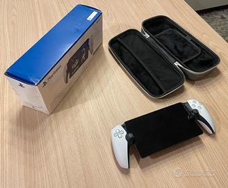 PlayStation PS Portal PS5