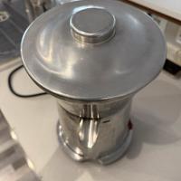 VEMA SPREMIAGRUMI SP 2062