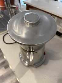 VEMA SPREMIAGRUMI SP 2062