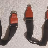 FEDON CINTA TRACOLLA PER BORSE RIGIDE