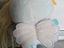 Immagine 4