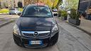 opel-zafira-metano-7-posti