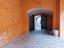 Immagine 7