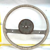 Volante mercedes Pagoda w113 230SL