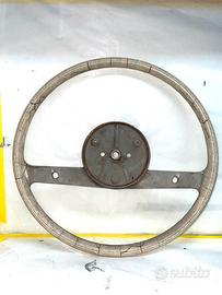 Volante mercedes Pagoda w113 230SL