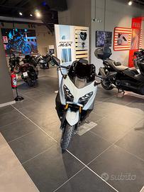 tmax tech Max