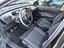 Immagine 11