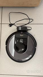 Robot Roomba i7