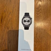 Xiaomi Watch S4