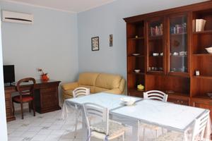 Sapri da domani al 25 giugno