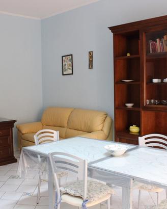 Sapri da domani al 25 giugno