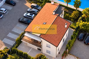 Trilocale 250 Mt dal mare RIF. 2227