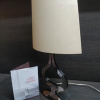 Lampada da tavolo AXO LIGHT BY YUOR