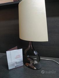 Lampada da tavolo AXO LIGHT BY YUOR